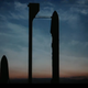 Image: SpaceX